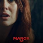 فيلم Manor of Darkness 2025 مترجم