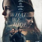 فيلم What We Hide 2025 مترجم