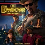 مشاهدة مسلسل The Lowdown الموسم الاول الحلقة 5