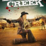 فيلم Black Creek 2024 مترجم