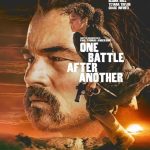 فيلم One Battle After Another 2025 مترجم