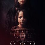 فيلم Mom 2024 مترجم