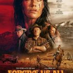 فيلم Forgive Us All 2025 مترجم