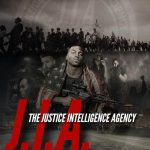 فيلم J.I.A.: The Justice Intelligence Agency 2025 مترجم