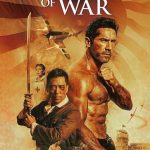فيلم Prisoner of War 2025 مترجم