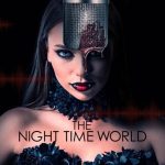 فيلم The Night Time World 2025 مترجم