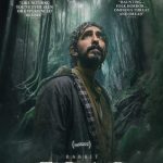 فيلم Rabbit Trap 2025 مترجم