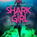 فيلم Shark Girl 2024 مترجم