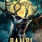 فيلم Bambi: The Reckoning 2025 مترجم