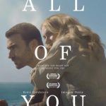 فيلم All of You 2025 مترجم