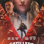 فيلم Gatillero 2025 مترجم