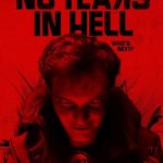 فيلم No Tears in Hell 2025 مترجم