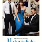 فيلم Materialists 2025 مترجم