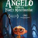 فيلم Into the Wonderwoods 2024 مترجم