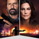 فيلم Culprit 2025 مترجم