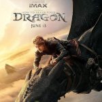 فيلم How to Train Your Dragon 2025 مترجم
