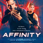 فيلم Affinity 2025 مترجم
