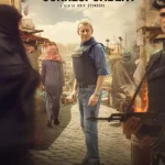 مشاهدة فيلم The Correspondent 2024 مترجم