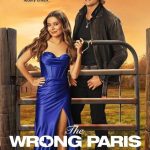 فيلم The Wrong Paris 2025 مترجم