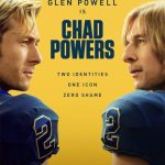 مسلسل Chad Powers الموسم الاول الحلقة 3 مترجمة