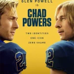 مشاهدة مسلسل Chad Powers الموسم الاول الحلقة 4