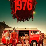 فيلم Brute 1976 2025 مترجم