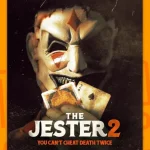 مشاهدة فيلم The Jester 2 2025 مترجم