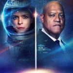 فيلم The Astronaut 2025 مترجم