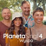 فيلم Planet Single: Greek Adventure 2025 مترجم