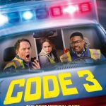 فيلم Code 3 2025 مترجم