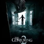فيلم The Conjuring 2 2016 مترجم