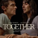 فيلم Together 2025 مترجم