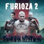 مشاهدة فيلم Furioza Again 2025 مترجم