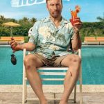 فيلم Nobody 2 2025 مترجم