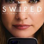 فيلم Swiped 2025 مترجم