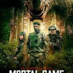 فيلم Mortal Game 2024 مترجم
