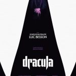 فيلم Dracula: A Love Tale 2025 مترجم