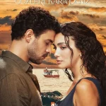 مشاهدة مسلسل عيناك كالبحر الأسود الحلقة 7 مترجمة