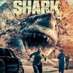 فيلم Mountain Shark 2024 مترجم