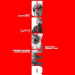 مشاهدة فيلم المتسلّل 2025 مدبلج