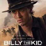 مسلسل Billy the Kid الموسم الثالث الحلقة 2 مترجمة