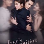 مسلسل طموح الحب Love’s Ambition الحلقة 22 مترجمة