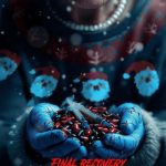 فيلم Final Recovery 2025 مترجم