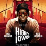 فيلم Highest 2 Lowest 2025 مترجم