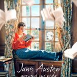 فيلم Jane Austen Wrecked My Life 2024 مترجم