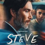 فيلم Steve 2025 مترجم