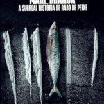 مشاهدة فيلم Turn of the Tide: The Surreal Story of Rabo de Peixe 2025 مترجم