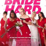 فيلم Bride Hard 2025 مترجم