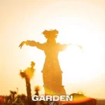 مشاهدة فيلم Garden of Eden 2025 مترجم