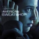 فيلم American Sweatshop 2025 مترجم